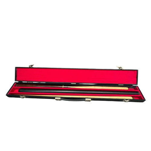 Pro one snooker - pro, piece