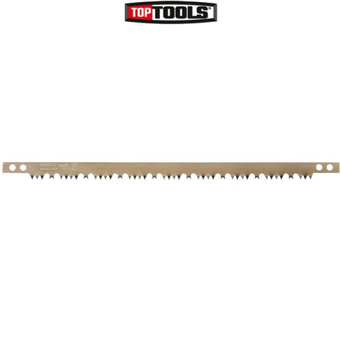 Bahco bah2330 raker - 23-30,