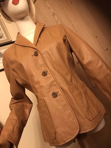 Gap vintage style real - gap,