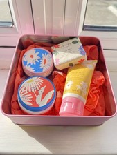 Brand New Ladies Joules 'Treat