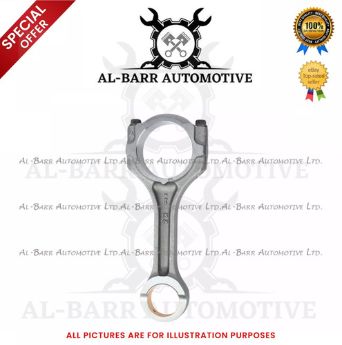 Connecting con rod for - connecting,