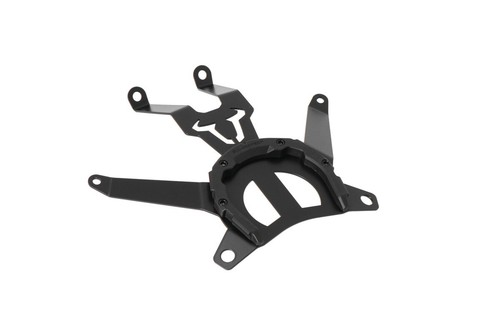 Motech quick lock pro tank - sw,