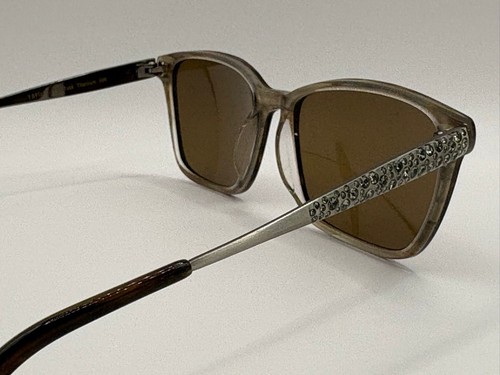 Vera wang tula sunglasses - vera,