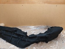 Ford Transit Connect Mk2 18-24