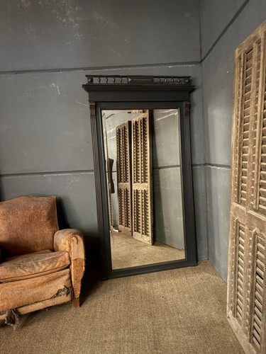 Striking antique french - antique,