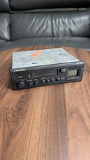 Blaupunkt Acr 3221 Acr3221 