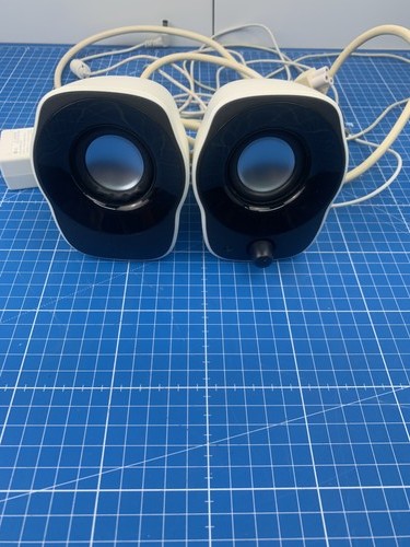 Logitech z120 mini stereo - z120,