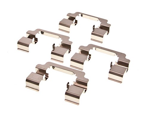 Maxgear 2568 accessory - accessory, kit