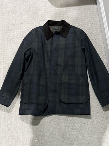Nwt crew limited - nwt,