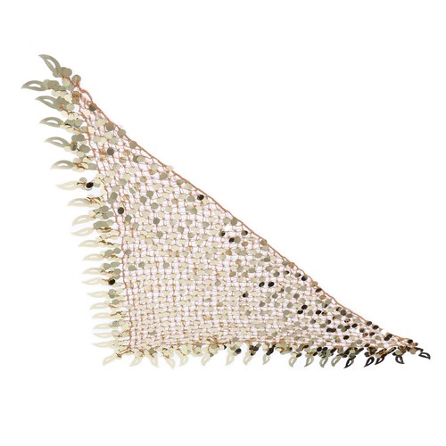 Jerys belly dance skirt - jerys,