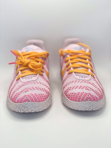 Nike jelly bean shoes - jelly,