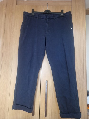 Hugo boss kaito - hugo, trousers