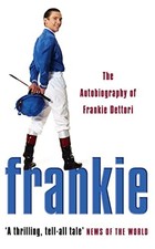 Frankie: The Autobiography of