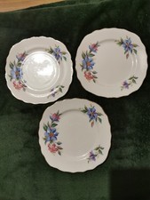 Vintage crown regent bone - vintage,, regent,