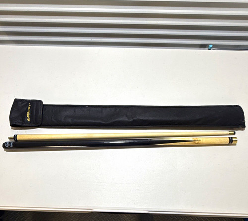 Riley b19 snooker cue piece - riley,