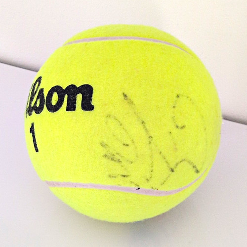 Rafael nadal wilson - rafael,