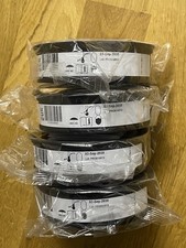 4 xSundstrom Particle Half