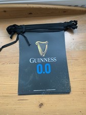 Guinness Bunting Six Nations