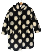 Girls monnalisa Polka dot