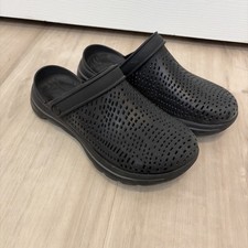 Skechers Women's Size 9 Cali