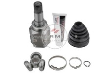 INNER JOINT TOYOTA AURIS 1.8HYBRID 11-18,LEXUS CT200H 10- /RIGHT/ 43040-47010