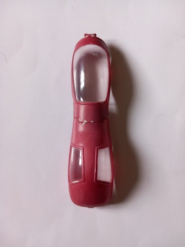 Cockpit cover canopy - , part