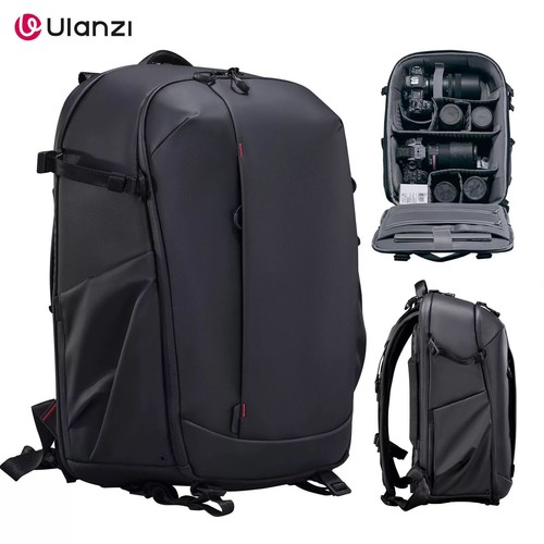 Ulanzi bp09 travel camera - bp09,