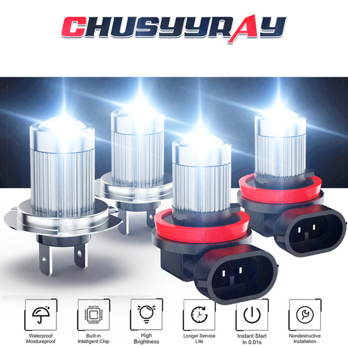 For ford fusion - ford, 2006-2018