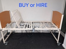 SIDHIL SOLITE MOBILITY NURSING