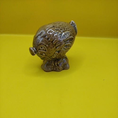 Beneagles whisky miniature - miniature, a