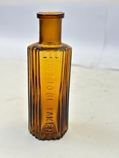 60300 Old Vintage Antique
