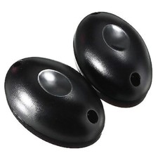 20m Single Beam Alarm