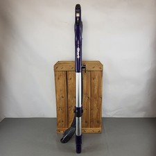 Shark AX910UK AX910UKT Lift Away Duo Clean Hose Handle And Wand Working Free P&P