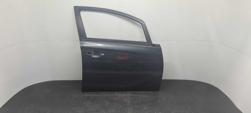 Vauxhall corsa 2014 2019 - e,