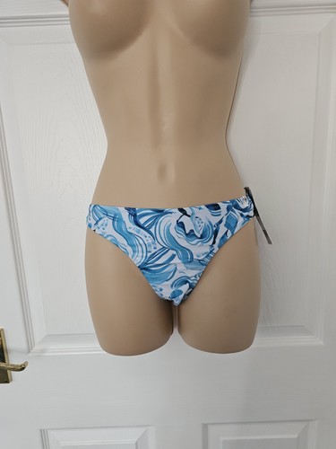 Fat face bikini - fat,