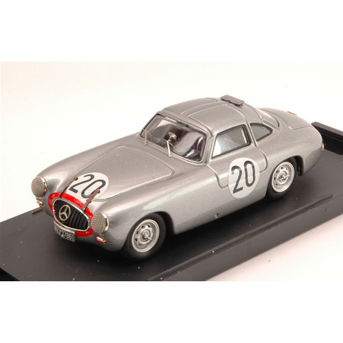 Mercedes 300 coupe - mercedes, coupe'