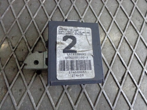 Toyota yaris vvti 3 - tr,