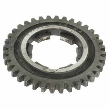 Sil 22430530 sprocket 4a - 22430530, 36