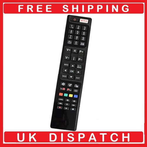 Luxor tv - -,