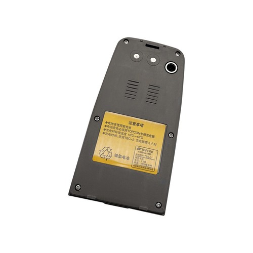 New tbb battery pin - tbb-2,