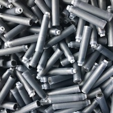 SALE - Fountain Pen Ink