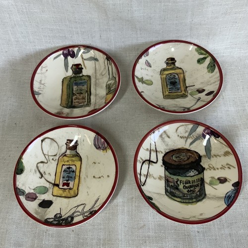 Williams sonoma set les - williams, 4
