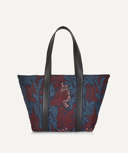 Liberty london lily east - liberty,