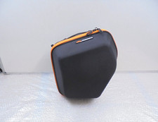 KTM Duke 125, 200, 250, 390