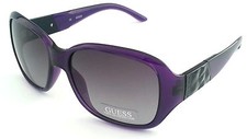 GUESS DESIGNER SUNGLASSES