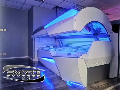 Ergoline excellence 800 - ergoline,