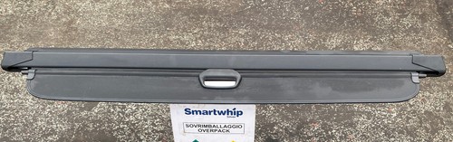 Genuine bmw g05 2018 - bmw,