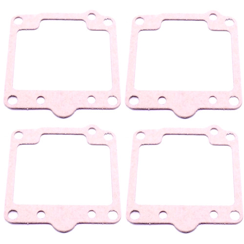 Carburetor float chamber - 4x,