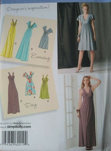 2011 simplicity prom evening - simplicity,