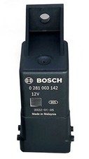 1PC BOSCH  0281003142  12VDC